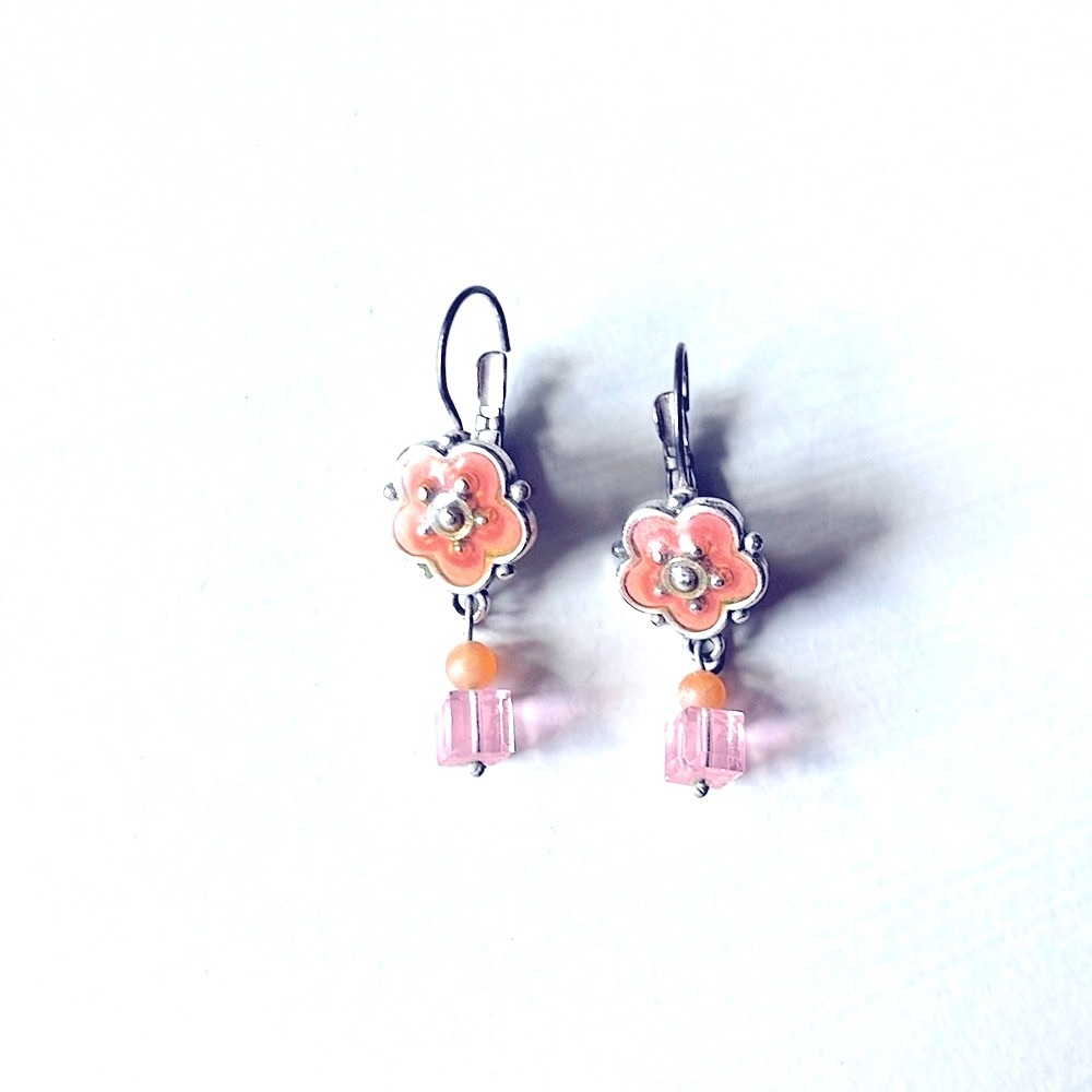 Brighton earrings